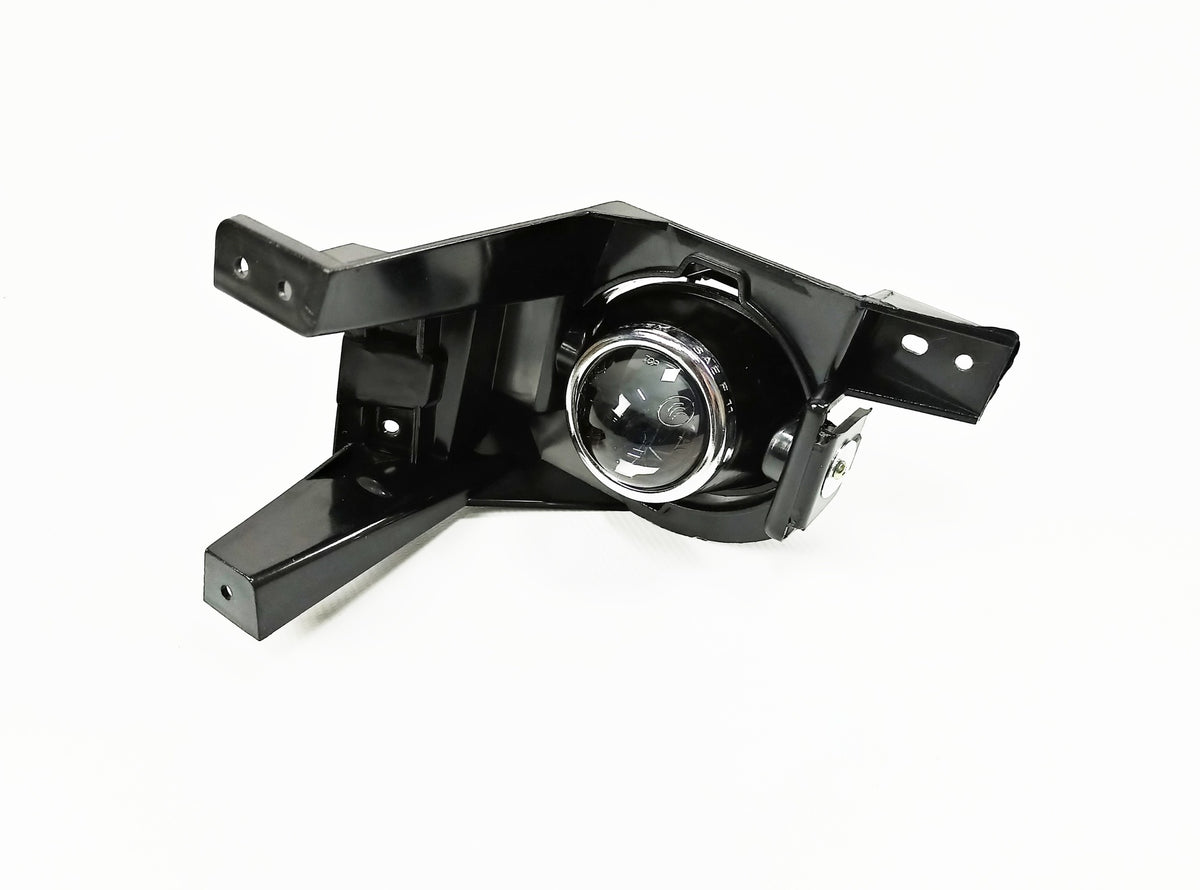 LUPA HALOGENO SRT LH 14-16