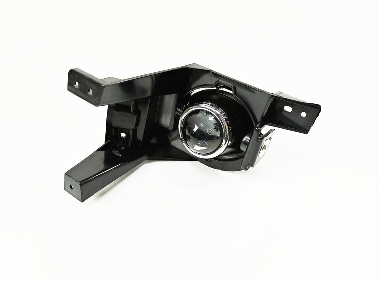 LUPA HALOGENO SRT LH 14-16