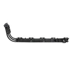 GUIA BUMPER TRASERO 4RUNNER 11-21 RH
