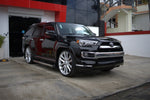 PANTALLA 4RUNNER LIMITED RH 14-20