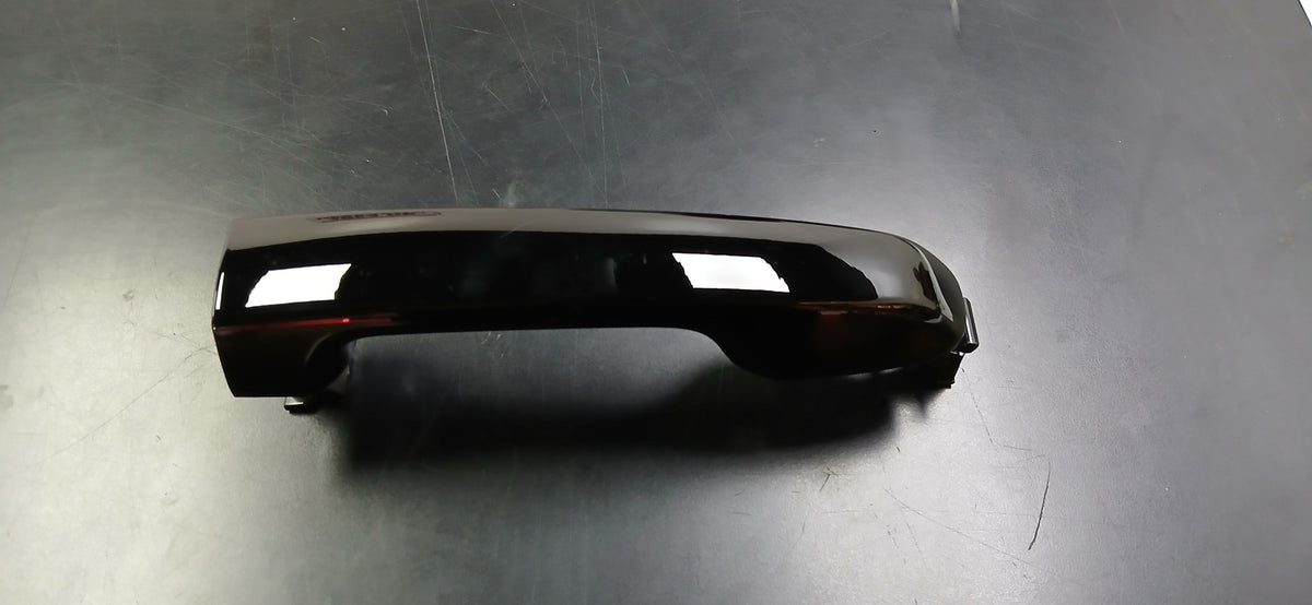 MANUBRIO TRASERO PRADO 10-22 RH