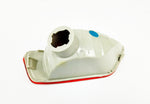 LUZ BUMPER TRASERO GRAND CHEROKEE RH11-20