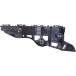 GUIA BUMPER DELANTERO HIGHLANDER 14-19 LH
