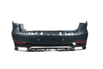 KIT MERCEDES GLS 2019 PARA GL 14-16