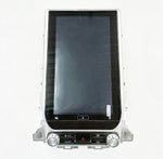 RADIO LC200 15" ANDROID 2020 PARA 8-20 FULL
