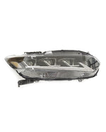 PANTALLAS ACCORD SPORT 18-22