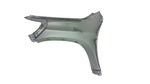 GUARDALODO DELANTERO LC200 16-21 RH
