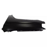 GUARDALODO 4RUNNER LH 10-23