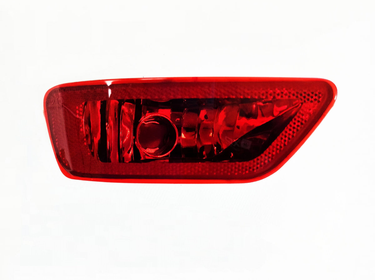 LUZ BUMPER TRASERO GRAND CHEROKEE LH11-20