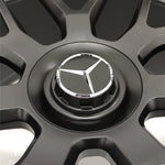 AROS FORJADOS MERCEDES AMG 22 X 11 / 22 X 10