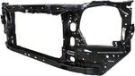 FRENTIL 4RUNNER 10-20
