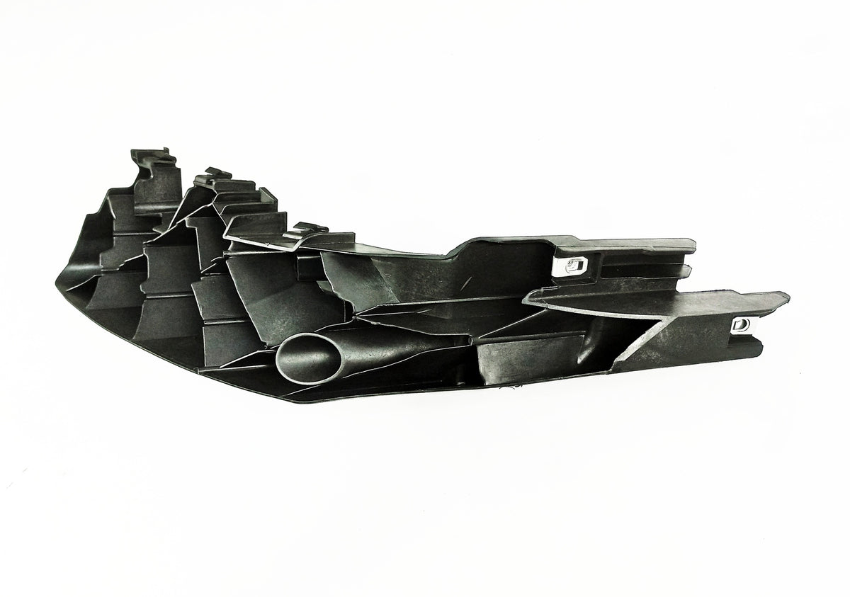 GUIA DE PANTALLA GRAND CHEROKEE LH 17-20