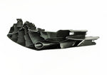 GUIA DE PANTALLA GRAND CHEROKEE LH 17-20