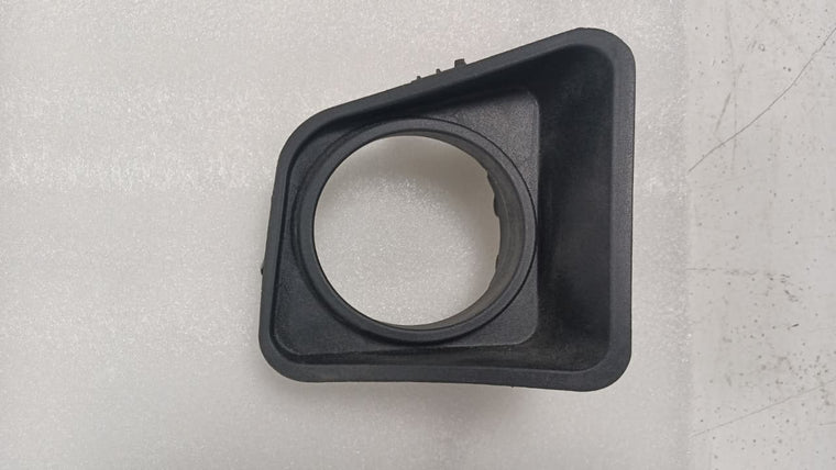 COVER HALOGENO LH TUNDRA 14-21