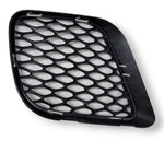 REJILLA BUMPER DELANTERO TRACKHAWK LH 17-22