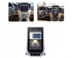 RADIO LC200 15" ANDROID 2020 PARA 8-20 FULL
