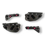 KIT HILUX GR 2023 PARA 16-21