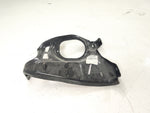 BASE DE HIERRO DE PARACHOQUES RH TUNDRA NEGRO 14-20