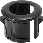ANILLO DE SENSOR 4RUNNER 11-21