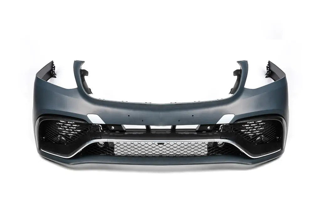 KIT MERCEDES GLS 2019 PARA GL 14-16