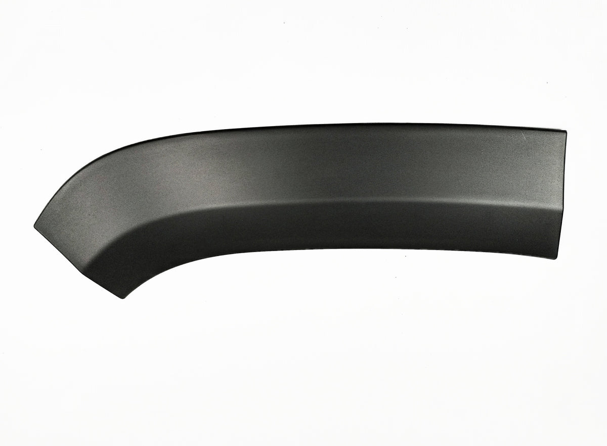FLEAR TRASERO LADO BUMPER SRT RH 11-20