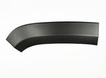FLEAR TRASERO LADO BUMPER SRT RH 11-20
