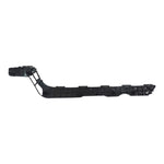 GUIA BUMPER TRASERO LC200 LH 16-20