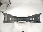 BUMPER TRASERO CHARGER SRT 2021 PARA 15-20