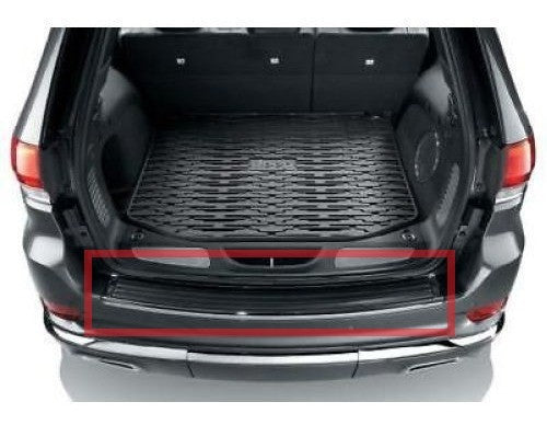 PISAPIE GRAND CHEROKEE 11-20