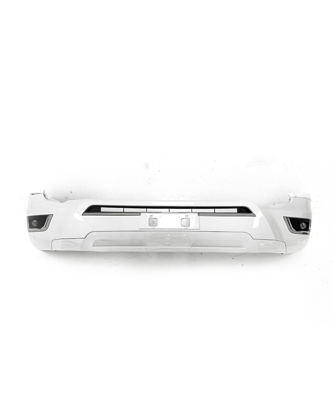 KIT LC300 2022 FULL PARA 22-24 SENCILLA