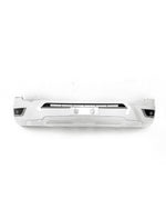 KIT LC300 2022 FULL PARA 22-24 SENCILLA