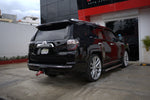 LUZ 4RUNNER LIMITED RH 14-20