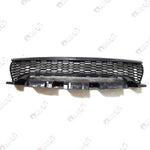 KIT FRENTE CHARGER SRT 15-20
