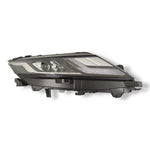 KIT MITSUBISHI L200 2023 PARA LA 15-20