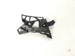 BASE DE BUMPER TRASERO LH MERCEDES GLE 16-19