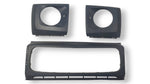 KIT MERCEDES CLASE G BRABUS 2019+ PARA LA 04-18.