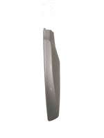 COVER DE BARRA DE TECHO DELANTERO GRIS PRADO LH 18-22