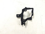 BASE HALOGENO LH LC300 22-24