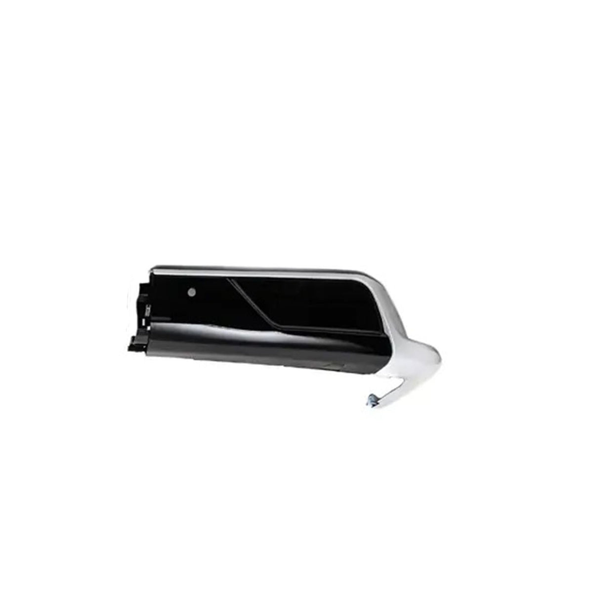 LIP TRASERO RH LX570 16-21