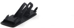 TAPA DE ROCIADOR RANGE ROVER SPORT 18-21 LH