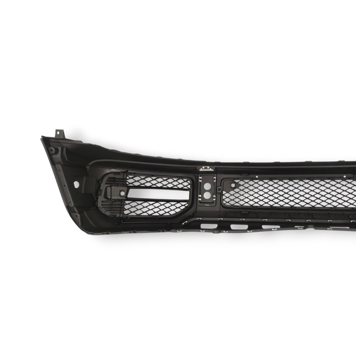 KIT MERCEDES G-63 AMG PARA LA 18-22