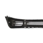 KIT MERCEDES G-63 AMG PARA LA 18-22