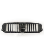 KIT BMW M5 2022 PARA 10-15