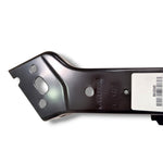 EXTENSION FRENTIL RH CHEROKEE 11-21 HIERRO