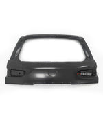 KIT LX570 2021 PARA 08-15