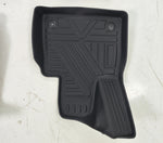 ALFOMBRAS FORD EXPLORER 2020+