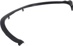 FLEAR DELANTERO RX350 LH 16-22