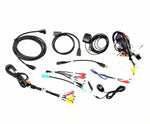 RADIO LC200 15" ANDROID 2020 PARA 8-20 FULL