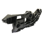 GUIA BUMPER DELANTERO HIGHLANDER 14-19 RH