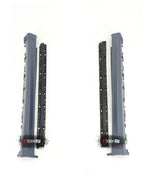 KIT BMW X5 M COMPETITION PARA 14-18